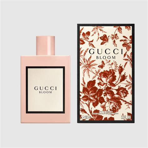 gucci bloom review perfume|Gucci Bloom perfume knock off.